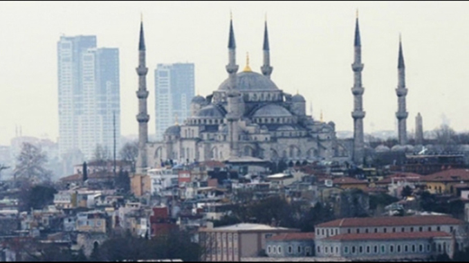 İstanbul İmar Yönetmeliği Yürürlüğe Girdi