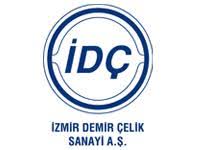 İzmir Demir Çelik Fiyatlarını Satışa Açtı