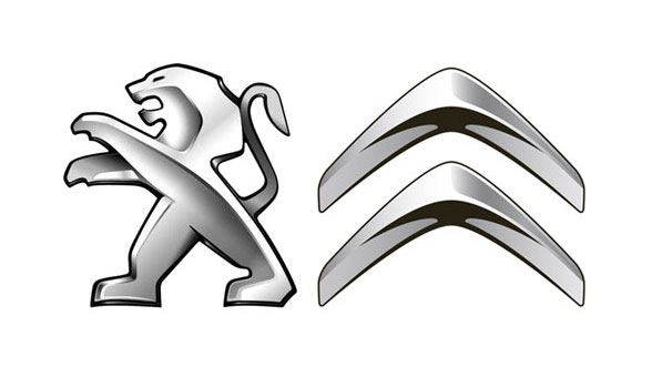 Peugeot ve Citroen'i Bekleyen Büyük Tehlike 