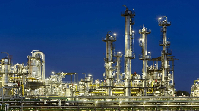 Japon Devi Mitsubishi, Çalık Enerji’ye Ortak Oluyor