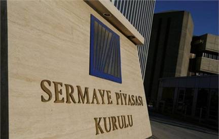 SPK, Halka Arzda İndirime Gitti