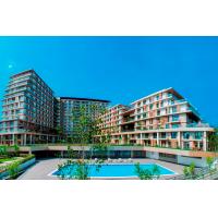 Greenist’ten Serinleten Yaz Fırsatları