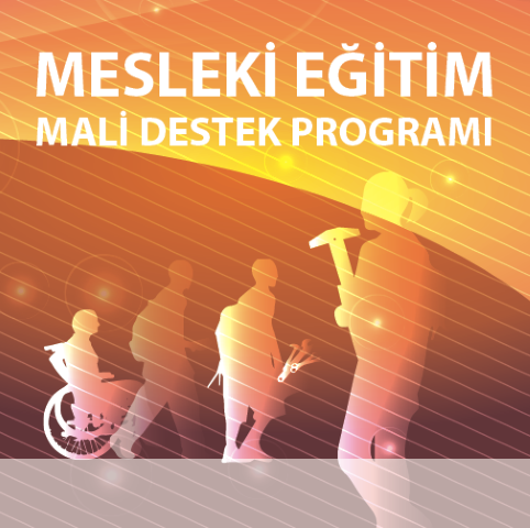 İzmir Kalkınma Ajansı'ndan 35 Milyon TL Mali Destek!!!