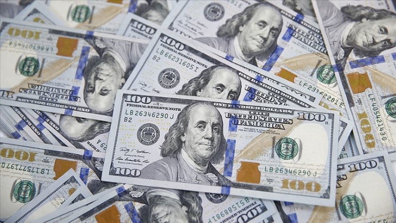 Türk Eximbank'tan Döviz Kredilerinde 90 Baz Puana Varan İndirim