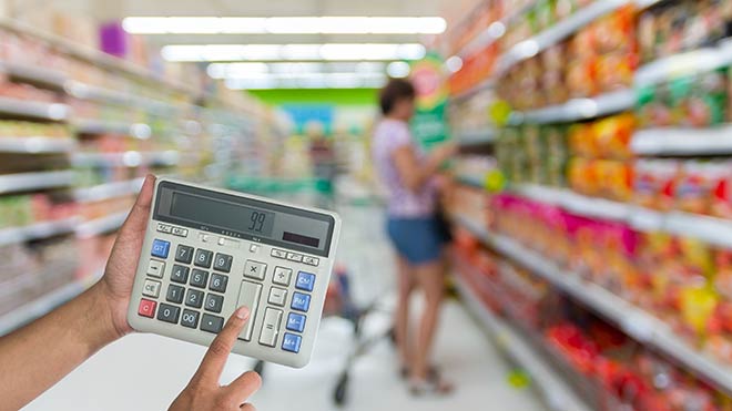 Ekonomik Güven Endeksi Azaldı