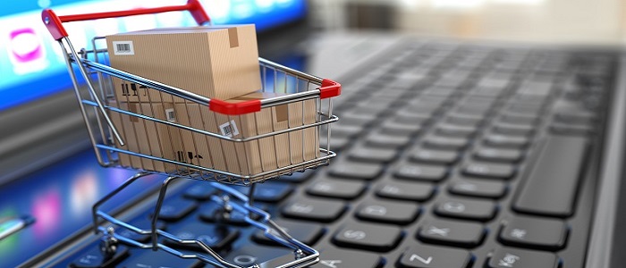 İnternet Alışverişinde Yeni Dönem Başlıyor