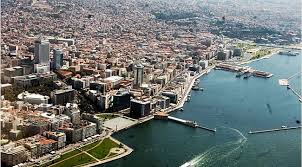 İzmir'de İpotekli Konut Satışları %26 Geriledi