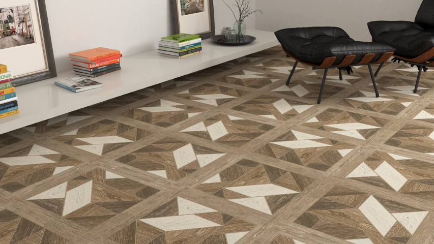 Bien’in 2017 Koleksiyonları İle Yazlık Evleriniz Daha Sıcak, Daha Samimi