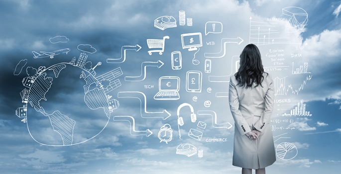 Her 4 Kişiden Biri Ya Tefeciye Ya Da Tanıdığına Borçlandı