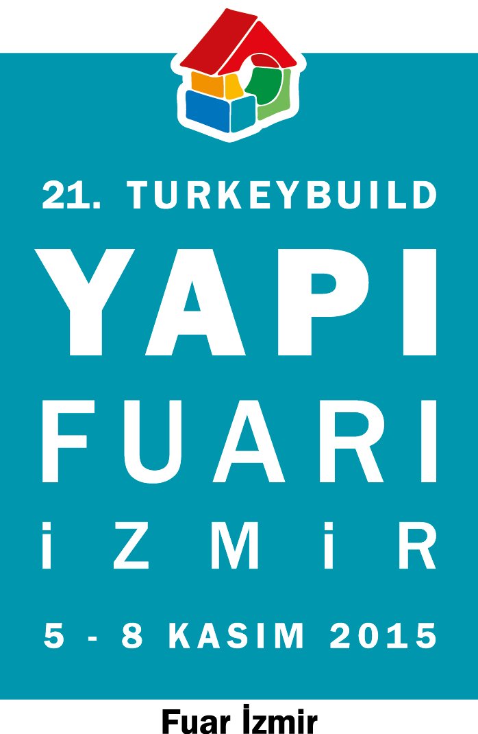 Yapı Sektörü Temsilcilerini Ankara Ve İzmir Buluşmalarına Davet Ediyor…