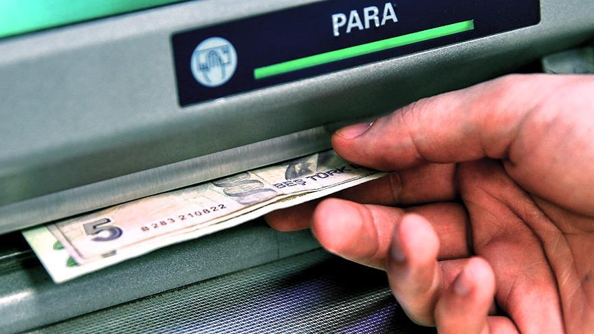 Emekliye Promosyon Çalışması Başbakanlıkta