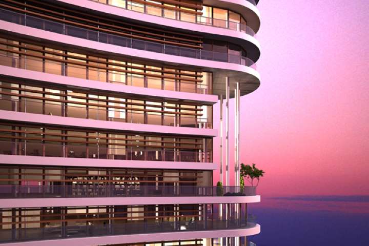 Ege Yapı Kartal Projesi İçin Talep Topluyor 