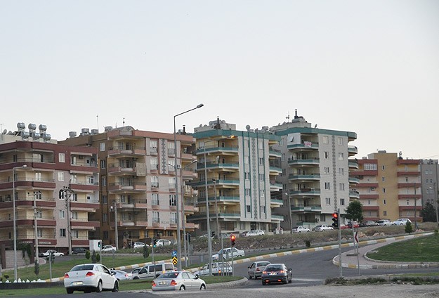 Vatandaş Konutta İkinci Ele Yöneldi