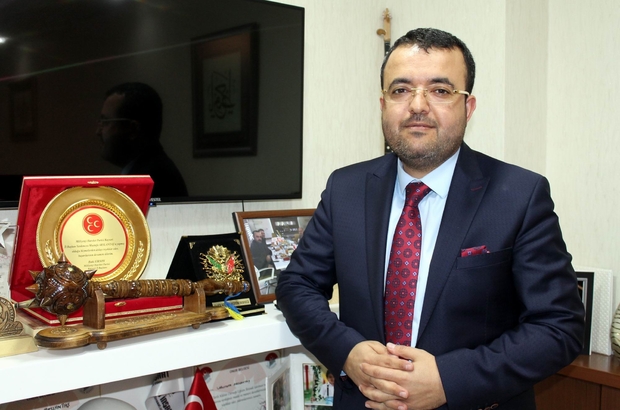 “Konut kredilerindeki 0.98 faizli kredi aldatmacadır”