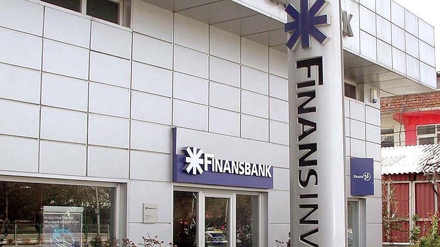 Katar Finansbank'ı Almak İçin Görüşmeler Yapıyor