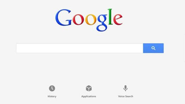 Rekabet Kurulu'ndan Google'a 196,7 milyon lira ceza