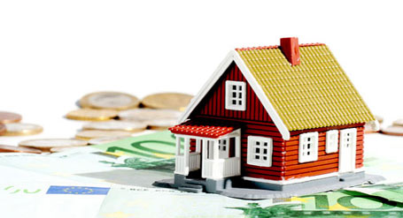 "Konut Kredisi Faizleri Artık Düşmeli"