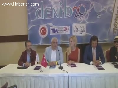 2. Ev Ve Plaj Giyimi Tasarım Yarışması 