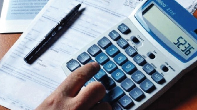 İki Resmi Belge Birleştiriliyor