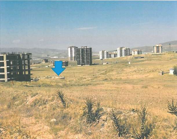 TOKİ 32 İlde 242 Arsayı Satışa Sundu