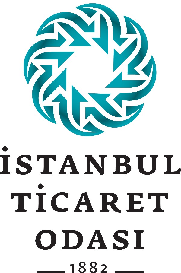 Reel Sektör ve Finans Kesiminin En Kapsamlı Buluşması Yarın İTO’da