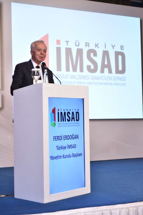 “Biz Kura Dokunmasak Da Kur Bize Dokunuyor”