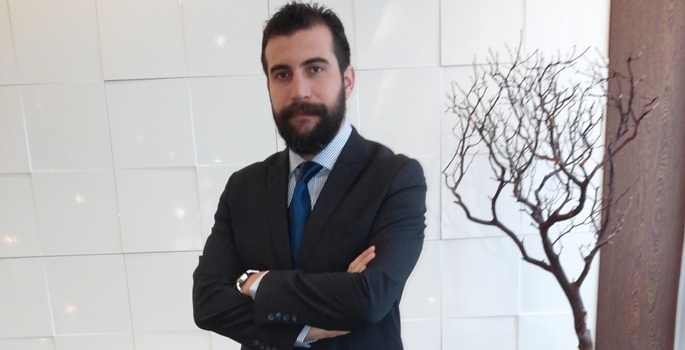 Isısan, İhracatta Yeni Bir Marka Yaratma Hedefinde