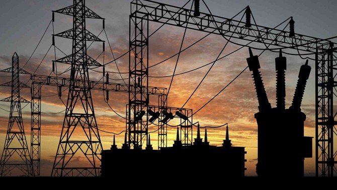 Bu Yıl Elektrik ve Doğal Gaza Ne Kadar Ödediniz?