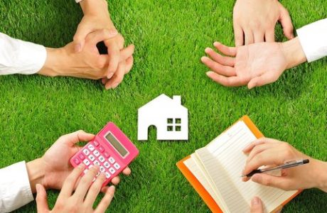 Yatırımcının Yeni Rotası Arsa ve Arazi