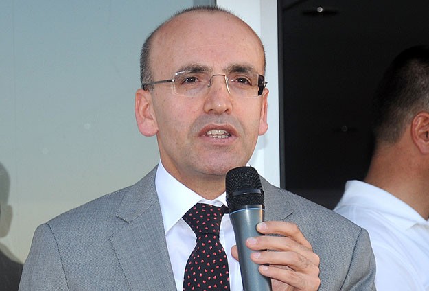 Türkiye Yine Ön Plana Çıkacak