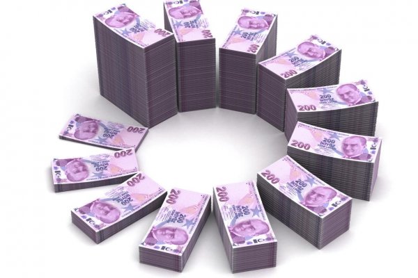 Yeniden Yapılandırmada İlk Taksit Tarihi Belli Oldu