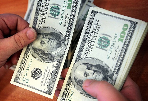 'Sermaye Gelişen Piyasalardan Kaçıyor, Türkiye’ye Akıyor'