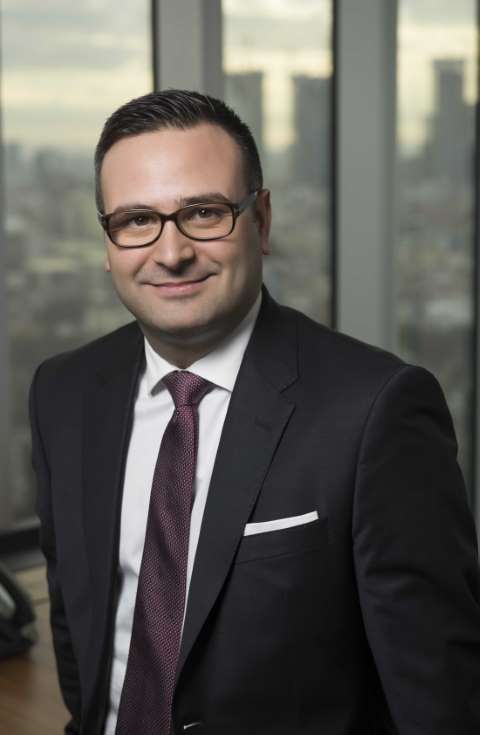 İstiklal Zor Bir Dönemden Geçiyor