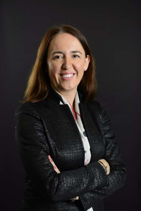 Çimsa, Yılın İlk Yarısında 812 Milyon TL Net Satış Geliri Elde Etti