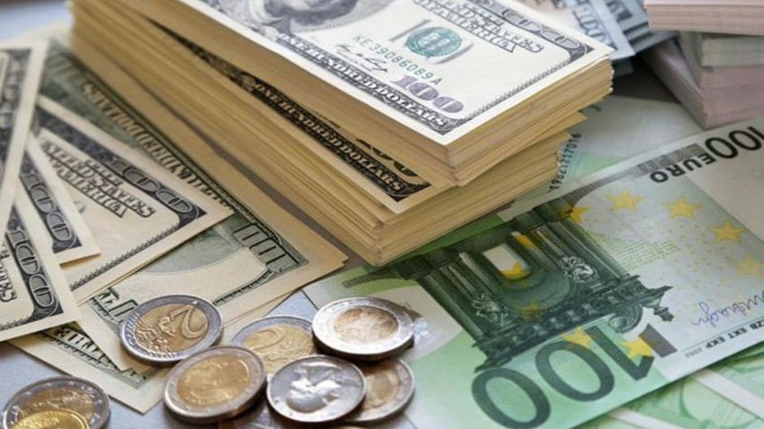 Küresel Özel Sektör Borcu Kritik Seviyelere Ulaşmak Üzere