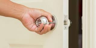 Dyson, ofislerdeki en kirli alanları açıkladı