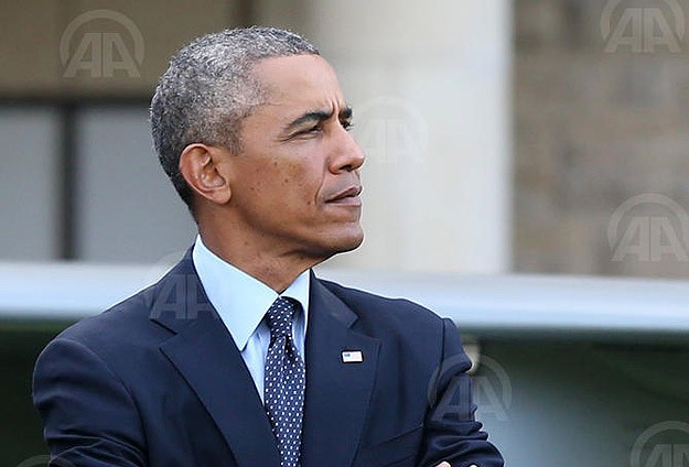 İran İle Anlaşmayabiliriz