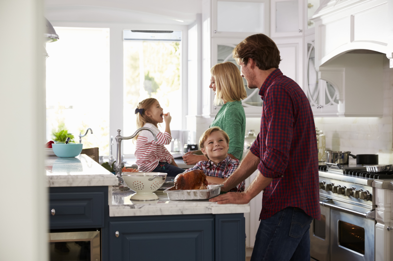 Sercair’den Temiz Hava Teknoloji Pazarına, 25 Milyonluk Dev Yatırım!