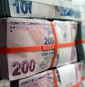 Girişimcilere 50 Bin Lira "Tanıtım ve Pazarlama" Desteği