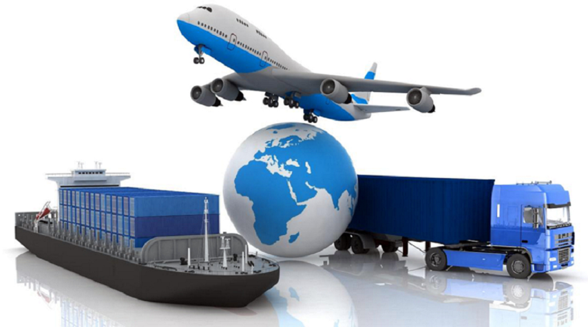 Gümrük Müşavirliği Tespit Raporlarında E-İmza Dönemi