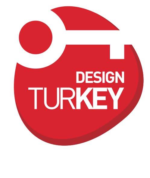 Design Turkey 2014 Başvuruları Hk.