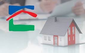 Emlak Bankası Yeniden Faaliyete Geçiyor