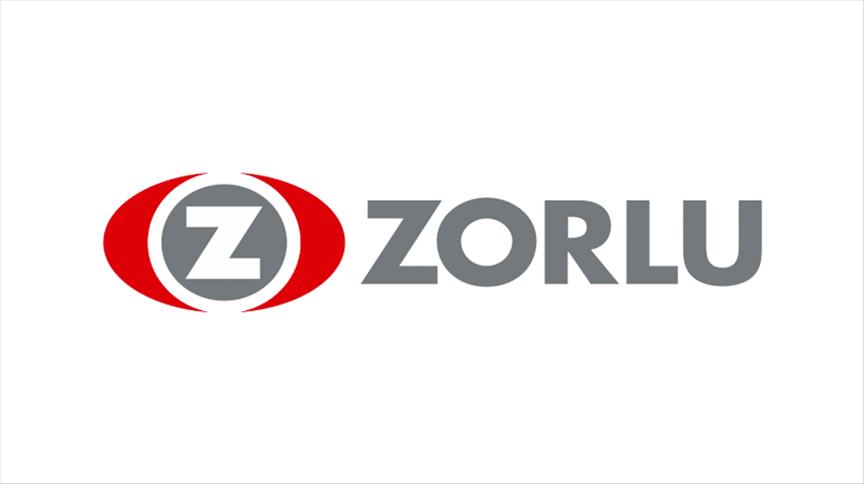 Zorlu Enerji'den 190 Milyon Dolarlık Kredi Anlaşması