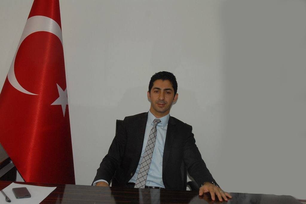 Konut Satışları Düştü