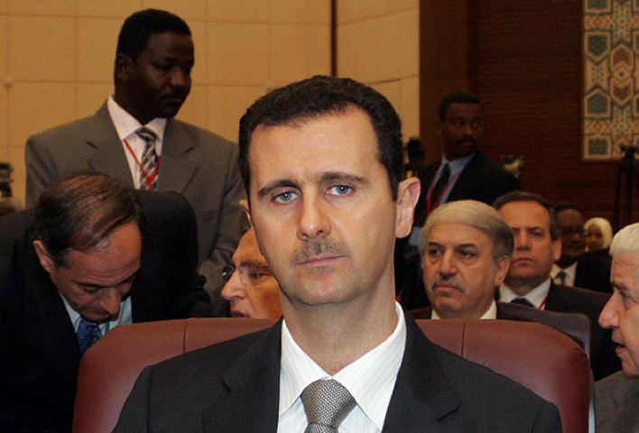 Ruslara Büyük Güven Duyuyoruz