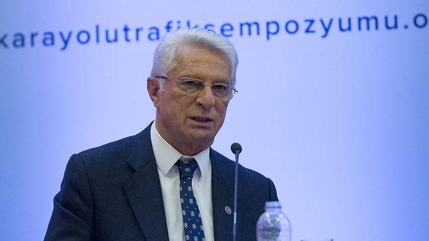 Tavan Fiyat Uygulaması Olumlu Karşılandı