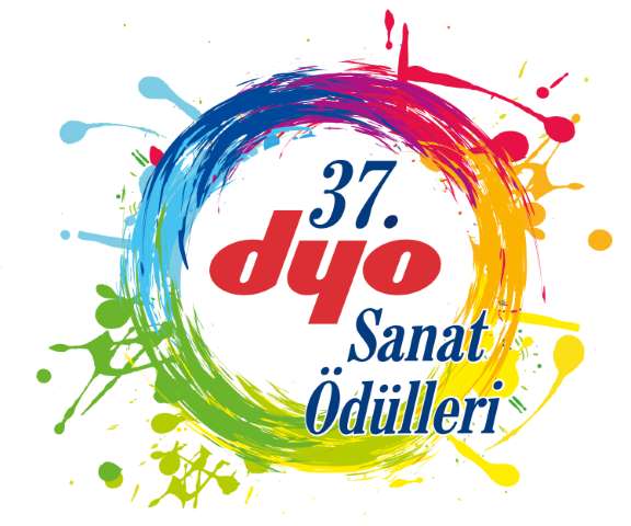 37. DYO Sanat Ödülleri Başvuruları Başladı