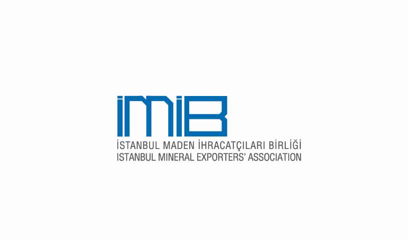 Ekim Ayı Maden İhracatı 415,5 Milyon Dolar