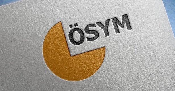 YKS Yerleştirme Sonuçları Açıklandı