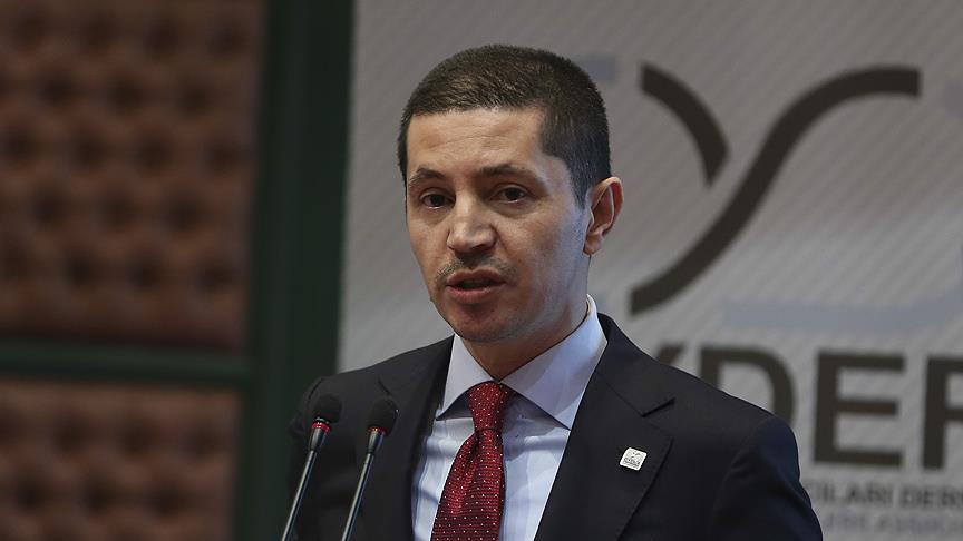 Otomotiv Satıcıları Sigorta Şirketi Kuracak